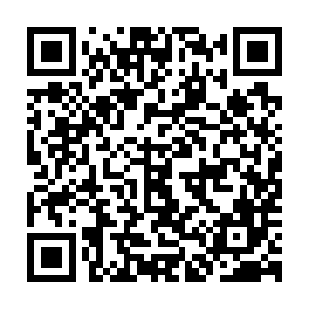 QR code for KD1786