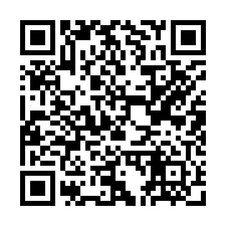 QR code for KD1901
