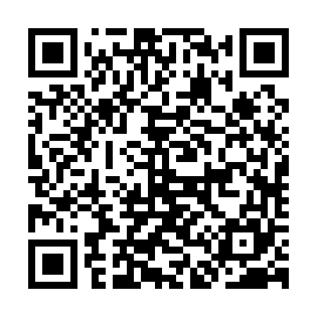 QR code for KD2165