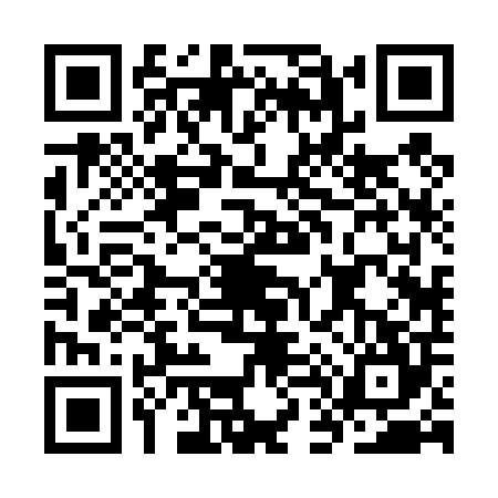 QR code for KD24043