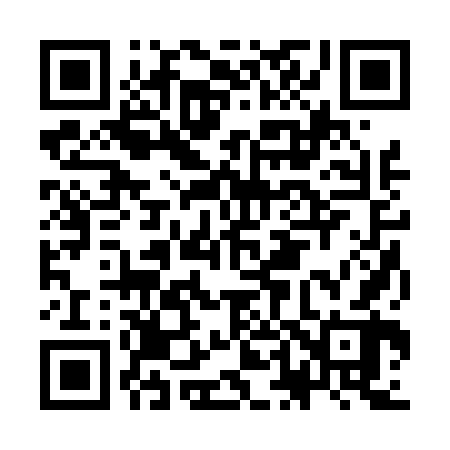 QR code for KD2462