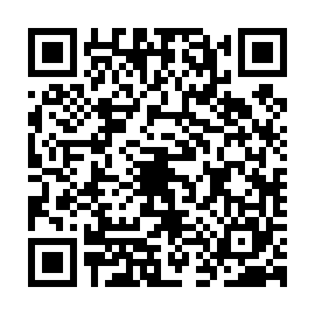 QR code for KD24656