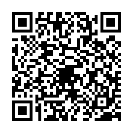 QR code for KD25174