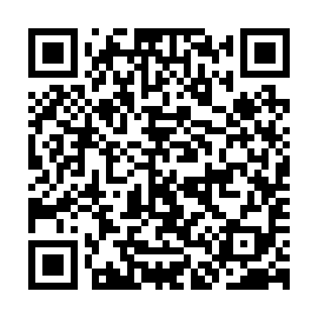 QR code for KD3299