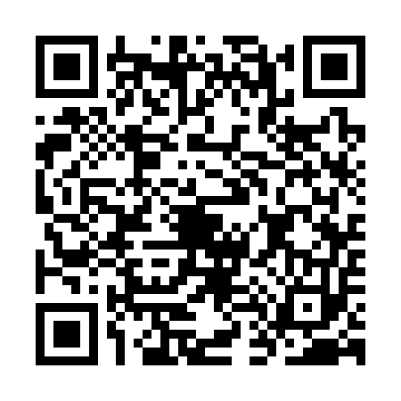 QR code for KD33531