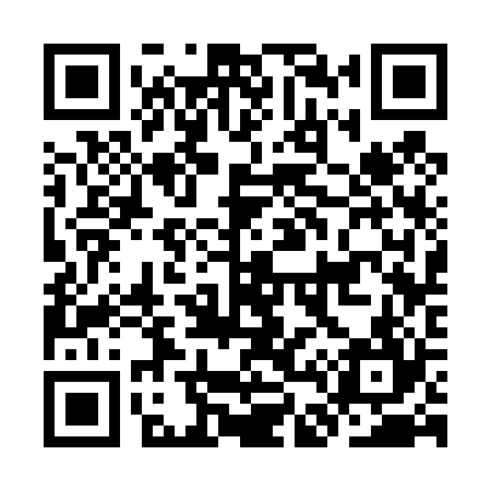QR code for KD3424