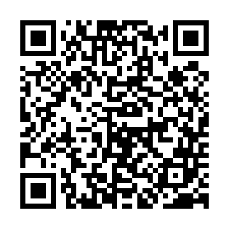 QR code for KD3542