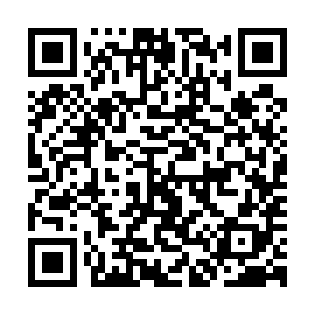 QR code for KD3588