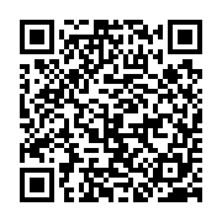 QR code for KD3755
