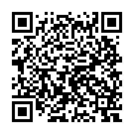 QR code for KD3783