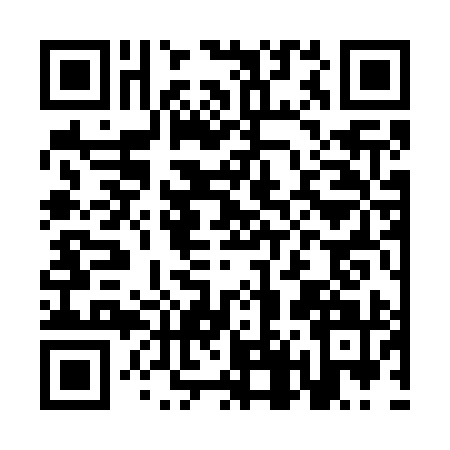 QR code for KD37918