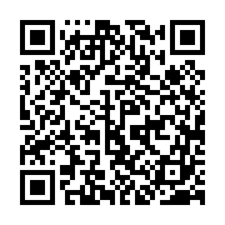 QR code for KD4063