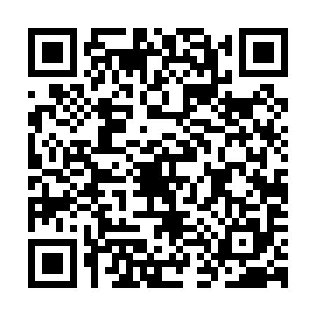 QR code for KD40955