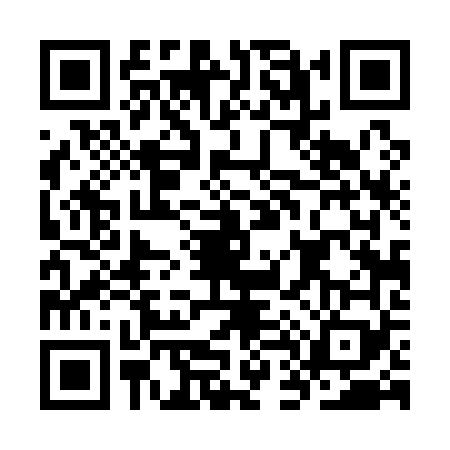 QR code for KD41694