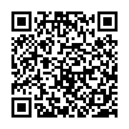 QR code for KD4215