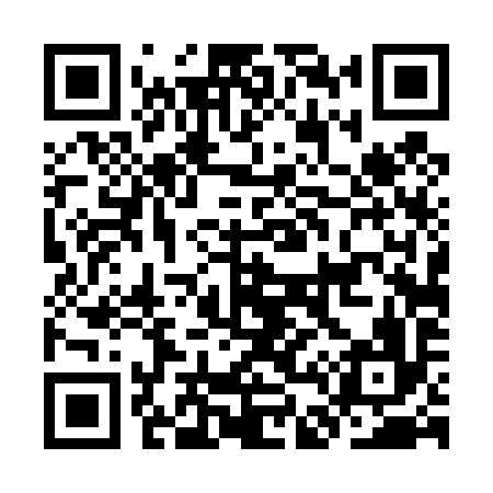 QR code for KD4496