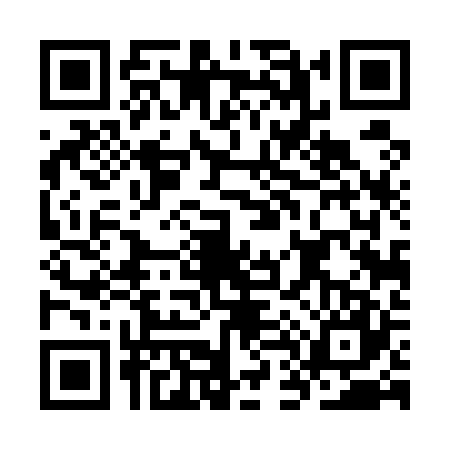 QR code for KD45272