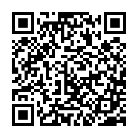 QR code for KD4543
