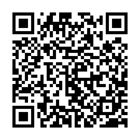 QR code for KD4580