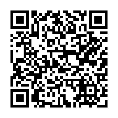 QR code for KD4724
