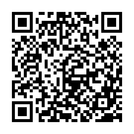 QR code for KD5046
