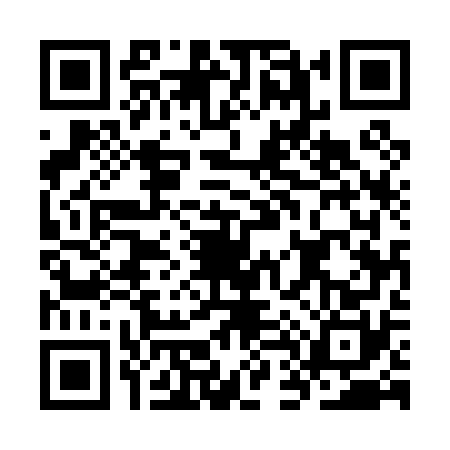 QR code for KD50700