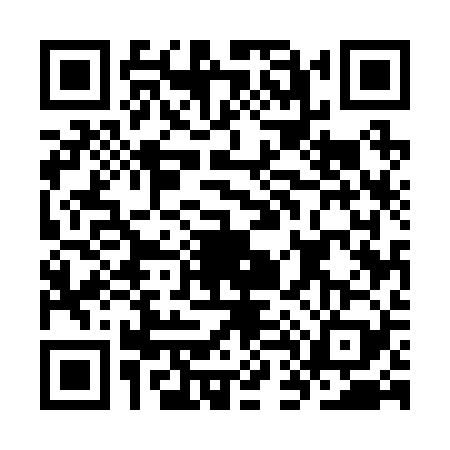 QR code for KD52297