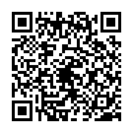 QR code for KD52316