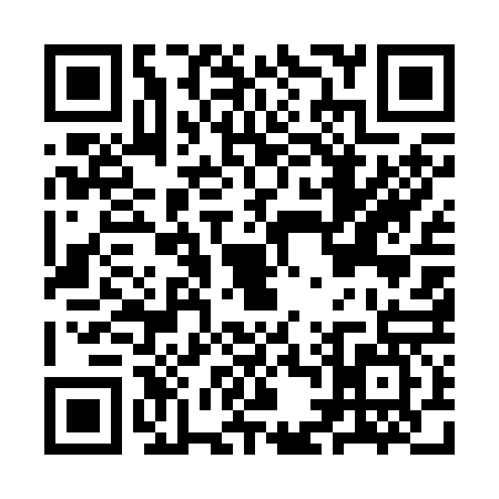 QR code for KD52676