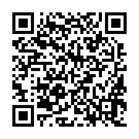 QR code for KD5296