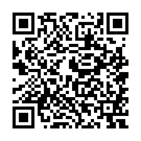 QR code for KD53810