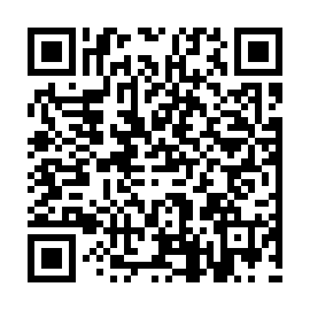 QR code for KD61249
