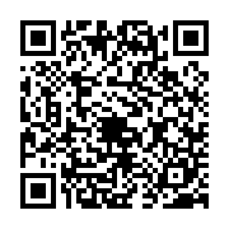 QR code for KD61450