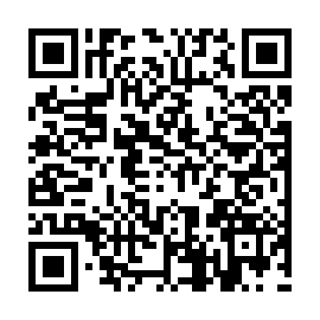 QR code for KD62831