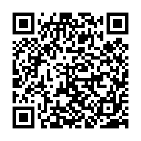 QR code for KD6417