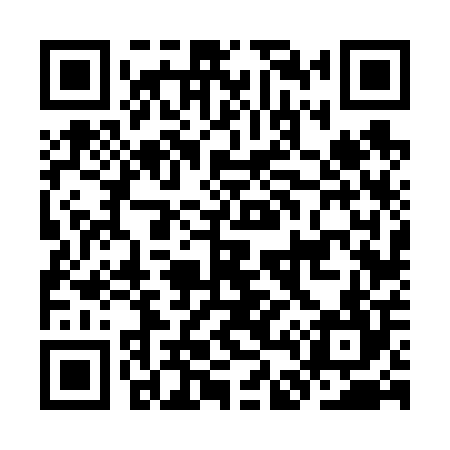 QR code for KD6604