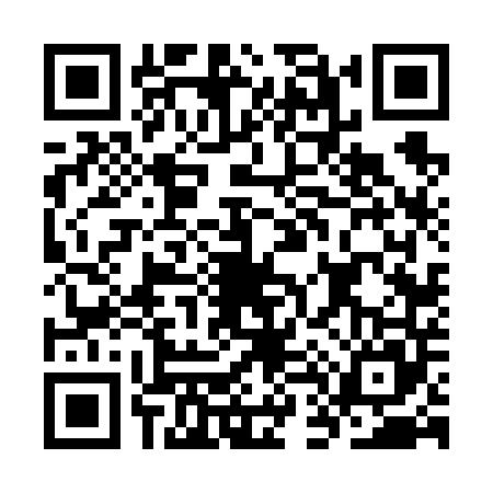 QR code for KD66452