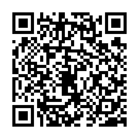QR code for KD66780