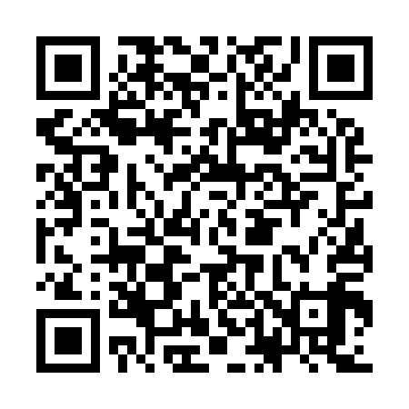 QR code for KD6919