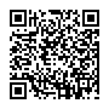 QR code for KD69471