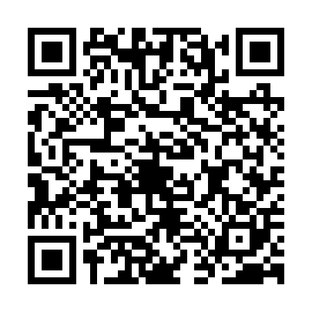 QR code for KD72001