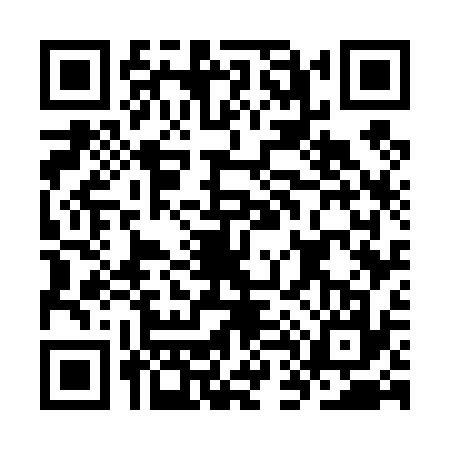 QR code for KD74372