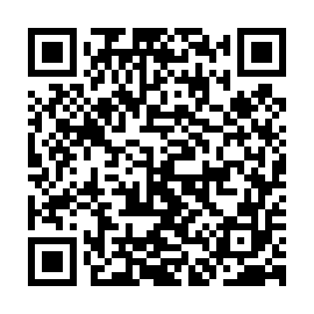 QR code for KD7452