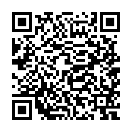 QR code for KD75833