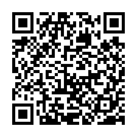 QR code for KD7650