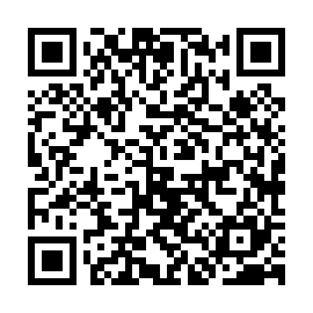 QR code for KD8025
