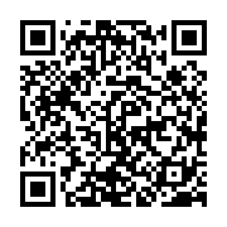 QR code for KD8131