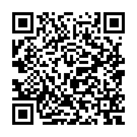 QR code for KD81552