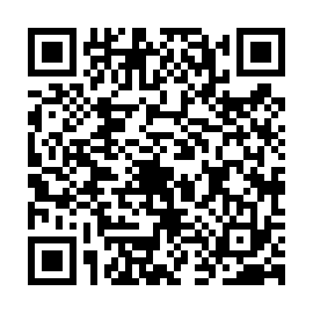 QR code for KD84339