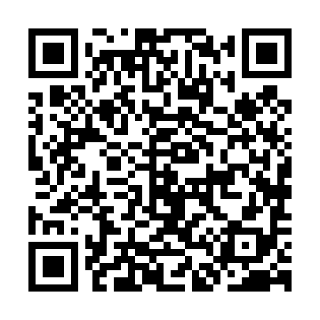 QR code for KD8498